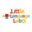 Little Language Lab